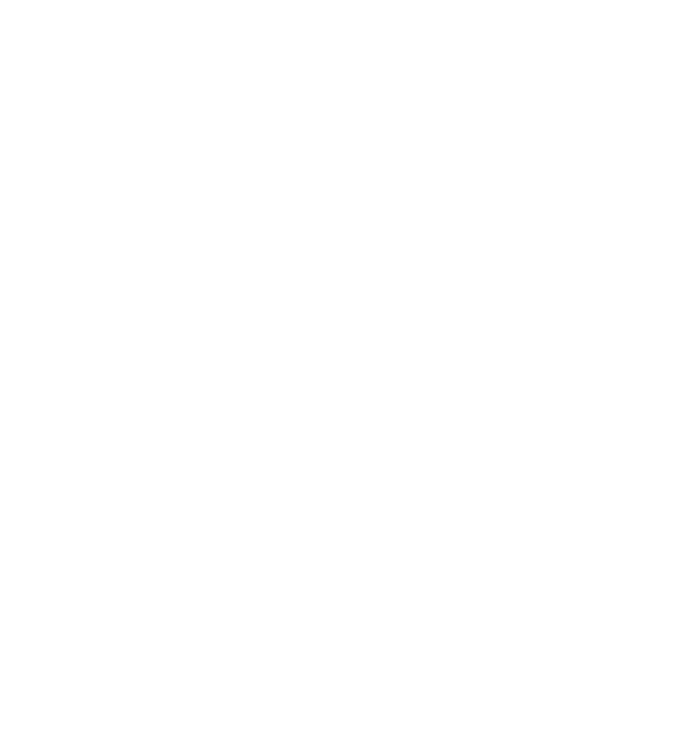 Message to Alleviate the pain by regular wellness Seattle