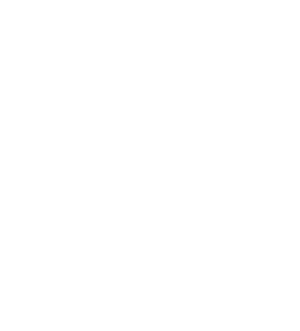 Message to Alleviate Headache/Migraine Pain Seattle Chiropractic