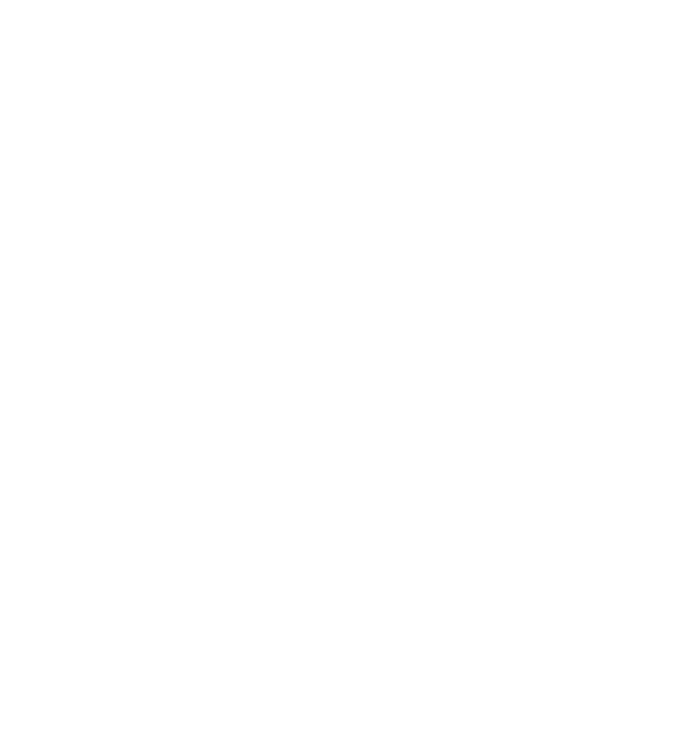 Message to Alleviate Daily Knee pain Seattle