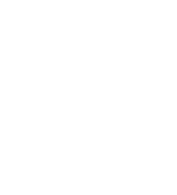 Ballard Seattle Chiropractic Center Message to Alleviate Pain from whiplash car accident Seattle Chiropractic