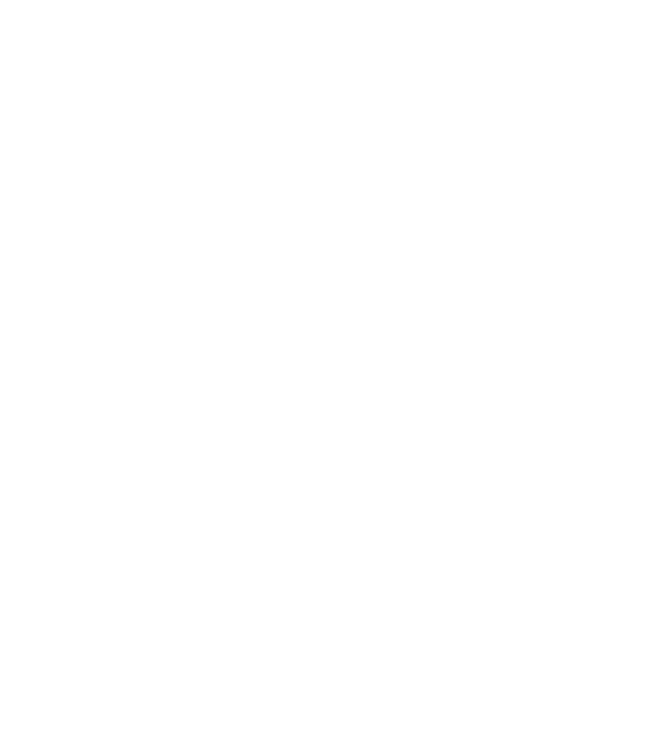 Message to Alleviate Wrist Pain due to carpal tunnel Seattle Chiropractic