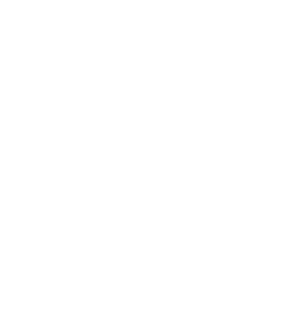 Message to Alleviate Pain due to herniated disc Seattle