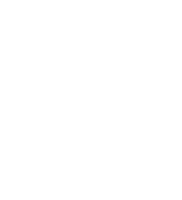 How Chiropractic Treatments Can Help Ease the Side Effects of Sciatica