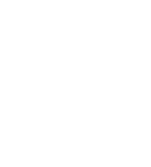 Message to Alleviate daily pain due to scoliosis Seattle Chiropractic