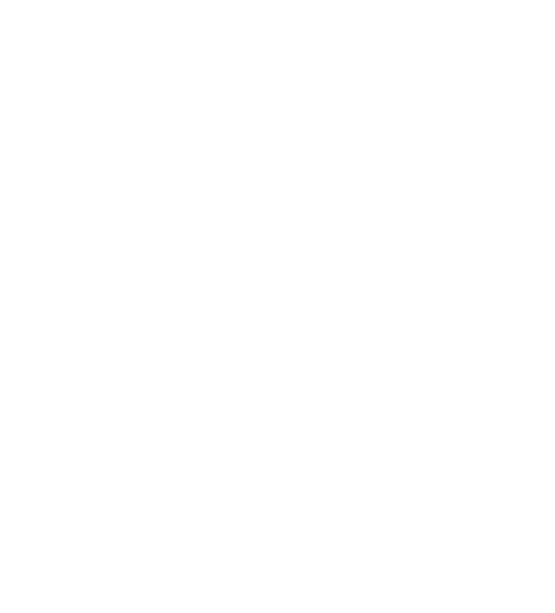 https://divinespine.net/wp-content/uploads/2021/03/Alliviate-your-shoulder-pain-mobile-Divine-Spine-Chiropractic-Studio.png