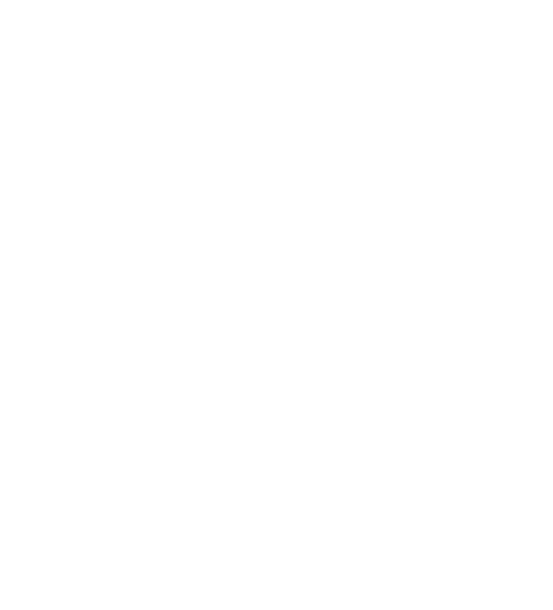 Message to Alleviate Vertigo Pain Seattle