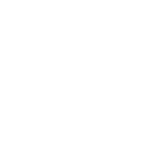 Lower Back Pain Treatment in Seattle / Bellevue