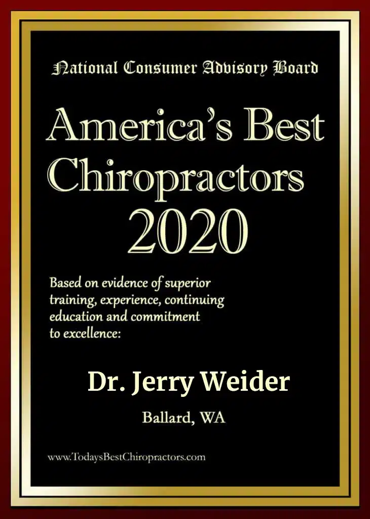 Americas-Best-Chiropractor