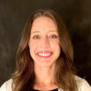 Picture of Dr. Lindsey Terronez, DC