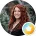 Verified Google review from patient Hannah sharing her positive experience at Ballard West Seattle.