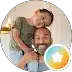 Verified Google review from patient Pablo sharing her positive experience at Ballard West Seattle.