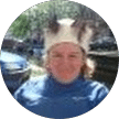 Beth Hayes