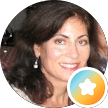 Deborah Steinberg