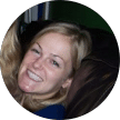 Laurel Gordon